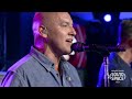 311 - Full Performance (Live from the KROQ Helpful Honda Sound Space)