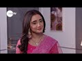 Kumkum Bhagya Latest Episode Best Scene | Zee TV APAC