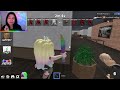 MURDER MYSTER 2 | RAINBOW KNIFE PERO MALAS PA DIN! (Roblox)