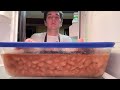 Chipotle Burrito Bowl Secrets Revealed