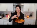 The SECRET to the SILKY SMOOTH Mexican Restaurants PINTO BEANS | REFRIED BEANS RECIPE