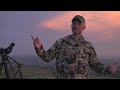 SUPER TAG Elk Hunt in Idaho | BULL ELK EVERYWHERE! (ep.1)