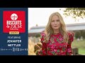Jennifer Nettles Loves a Farmer | Biscuits & Jam | Season 5 | Episode 6