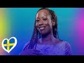Melodifestivalen 2024 Heat 5 Snippets 🇸🇪 - MY TOP 6 (Sweden Eurovision)