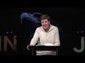 Who is the Holy Spirit  |  John 14-16  |  Gary Hamrick