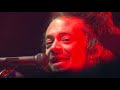 SOJA | Full Set [Recorded Live] - #CaliRoots2019