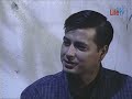 GMA Telesine Specials: Hiram Na Singsing [1997]