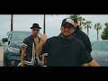 Siskuflow, Big Lois, Moncho Chavea, Original Elias, Caleb - Se Acabó (Remix) [Video Oficial]