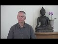Guided Meditation: Wholeheartedness; Ten Reflections (2 of 10) Purpose