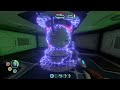 The HARDEST Subnautica Mod Will Be The DEATH OF ME! (Deathrun 2.0, Part 2)