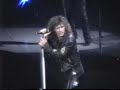Bon Jovi - Tokyo Road (Hartford 1989)