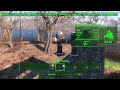 Let's Play Fallout 4 LIVE Playthrough Part 25 - Fallout 4 LIVE PS5