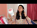 *Huge*Book haul 📚 - Bookchor book haul under Rs- 200🤑 [Wisewithgrace]