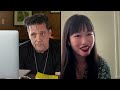 Strombo's Lit with R.F. Kuang, Author of 'Yellowface'