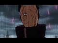 [HIT MY LINE] Obito vs Konan / EDIT/AMV| (Scrap!)