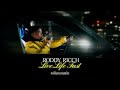 Roddy Ricch - rollercoastin [Official Audio]