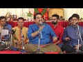 Swami Haridhos Giri Bhajan Festival 2018 - Part 09
