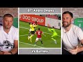 The North London Derby GK Analysis! - The Keepers Corner Ep 3