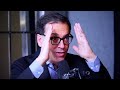 The Real Trick To Long Term Motivation: Daniel Pink | E130