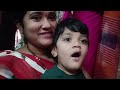 Johith 1st day at School || Hyderabad trip || Maha Sivaratri 2023