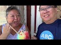 Hawaii's NORTH SHORE Foodie Tour!