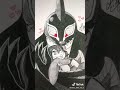 Every alina_with_an_e (on Tik tok) baby my hero academia drawing video