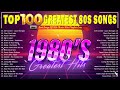 Golden Oldies Greatest Hits Of 80s - 80s Music Hits - Best Old Songs Of All Time Ep 70