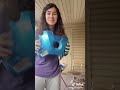 3D PRINTING TIKTOK COMPILATION || Saw It On TikTok