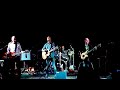 THE PACE loves Stephen Stills