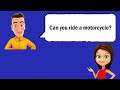 English Speaking Practice | English Conversation Practice | Learn English for Beginner | Full Video