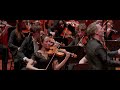 Mahler - Symfonie nr. 5 | Nederlands Studenten Orkest 2024 o.l.v. Frans-Aert Burghgraef