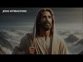God Says➤ Don't Invite Bad Luck By Skiping This Message | God Message Today | Jesus Affirmations