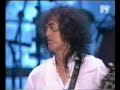Led Zeppelin & Neil Young - When the levee Breaks