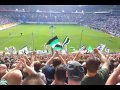 Borussiapark bist du bereit & hymne