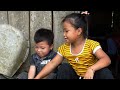 Single Mother Ly Tu Ca: Terrible things keep happening, need help from max, the kind man - ly tu ca