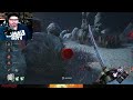 🛑subiendo de NIVEL en dead by daylight)🔥💥Dia 3