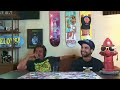 Where The Locals Sk8 Episode 81: PJ Roux (Skateboarding Podcast)