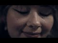 Long Way Home | Knox Hill ft. Shelby Morgan (Official Music Video)