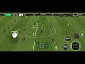I Build The Best Possible Gold Team And 1v1 A Pro Grinder In FC MOBILE