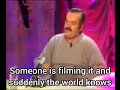 Risitas talks about the riots