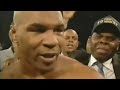 Brian Nielsen (Denmark) vs Mike Tyson (USA) | KNOCKOUT, BOXING fight, HD