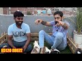 Cheapest Dogs Market In Delhi NCR | Bulldog, Husky, Labra, Beagle, Pug | Dog in 699Rs | Ak Pet Shop