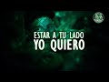 Por Vos Verde Me Muero - Canción de Los Del Sur