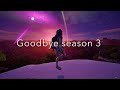Fortnite Chapter 4 Season 3 Outro - Get Ready To Wiggle with the Battle Pass #fortnite #song