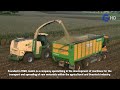 The Most Advanced Agrotrucks That Are on Another Level ▶ Scania 4x4 Unimog MAN TGS