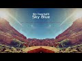 Música para tus vídeos [Sin copyright] Verano 2021 - Sky Blue - Electrónica