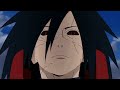 Let Me Know/ Madara Uchiha EDIT/AMV / Roto Style