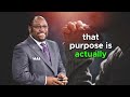 7 plans God has for you that you must implement immediately | Dr. Myles Munroe MESSAGE