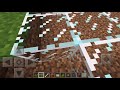 HOW TO USE THE FILL COMMAND ON MINECRAFT