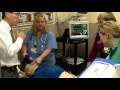 Simulation Series: Cardiac Arrest